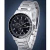 Maserati Watch For Men R8873640015