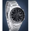 Maserati Watch For Men R8873640015