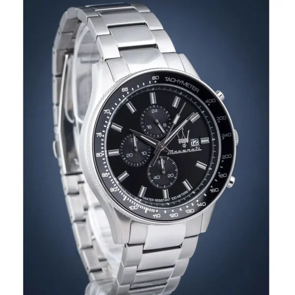 Maserati Watch For Men R8873640015