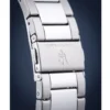 Maserati Watch For Men R8873640015