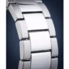 Maserati Watch For Men R8873640015