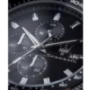 Maserati Watch For Men R8873640015
