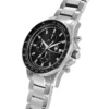 Maserati Watch For Men R8873640015