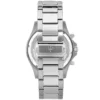 Maserati Watch For Men R8873640015