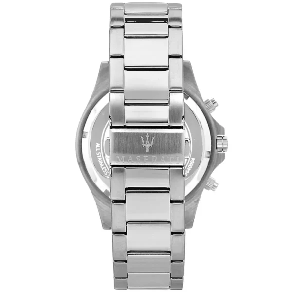 Maserati Watch For Men R8873640015