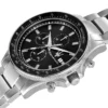 Maserati Watch For Men R8873640015
