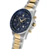 Maserati Watch For Men R8873640017