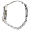 Maserati Watch For Men R8873640017