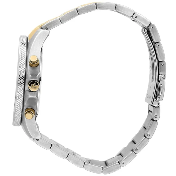 Maserati Watch For Men R8873640017