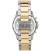 Maserati Watch For Men R8873640017