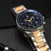Maserati Watch For Men R8873640017