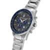 Maserati Watch For Men R8873640018