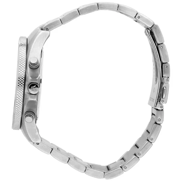 Maserati Watch For Men R8873640018