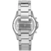 Maserati Watch For Men R8873640018