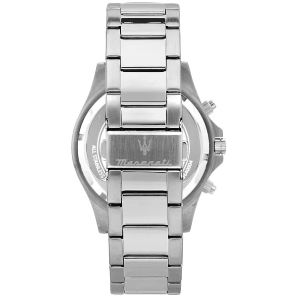 Maserati Watch For Men R8873640018