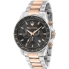 Maserati Watch For Men R8873640021