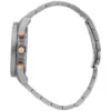 Maserati Watch For Men R8873640021