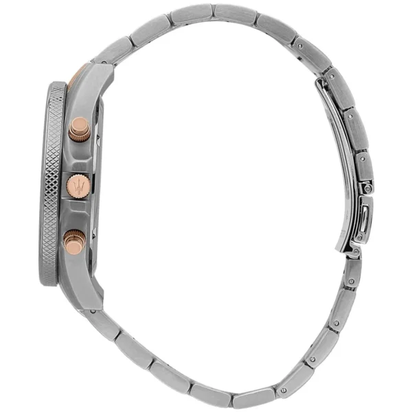 Maserati Watch For Men R8873640021