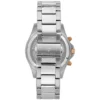 Maserati Watch For Men R8873640021