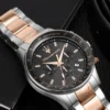 Maserati Watch For Men R8873640021