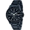 Maserati Watch For Men R8873640023