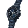 Maserati Watch For Men R8873640023