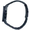 Maserati Watch For Men R8873640023