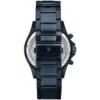 Maserati Watch For Men R8873640023