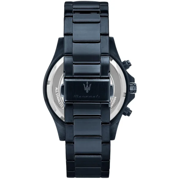 Maserati Watch For Men R8873640023