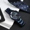 Maserati Watch For Men R8873640023