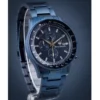 Maserati Watch For Men R8873640023