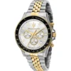 Maserati Watch For Men R8873640024