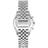 Maserati Watch For Men R8873640025