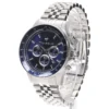Maserati Watch For Men R8873640025