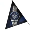 Maserati Watch For Men R8873640025
