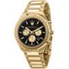 Maserati Watch For Men R8873642001