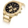 Maserati Watch For Men R8873642001