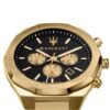 Maserati Watch For Men R8873642001