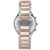Maserati Watch For Men R8873642002