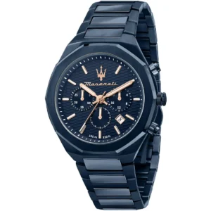 Maserati Watch For Men R8873642008