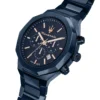 Maserati Watch For Men R8873642008