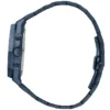 Maserati Watch For Men R8873642008