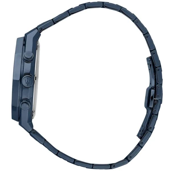 Maserati Watch For Men R8873642008