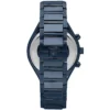 Maserati Watch For Men R8873642008