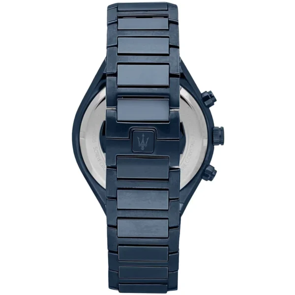 Maserati Watch For Men R8873642008