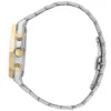 Maserati Watch For Men R8873642009