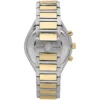 Maserati Watch For Men R8873642009