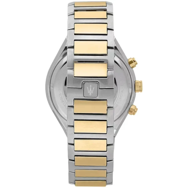 Maserati Watch For Men R8873642009