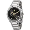 Maserati Watch For Men R8873642010