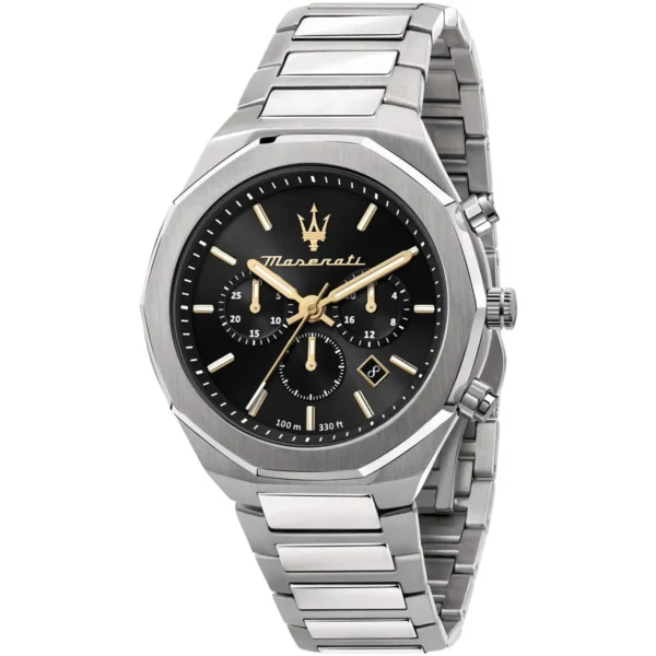 Maserati Watch For Men R8873642010